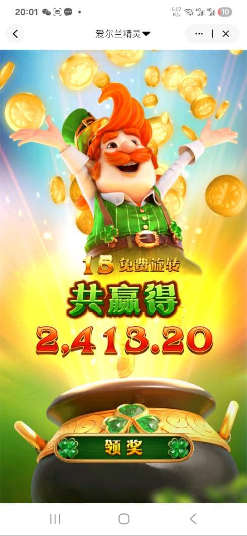 photo_2025-08-11_12-56-09.jpg photo_2025-08-11_12-56-09.jpg